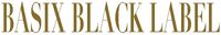 Basix Black Label coupons